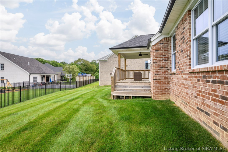Listing Image 50