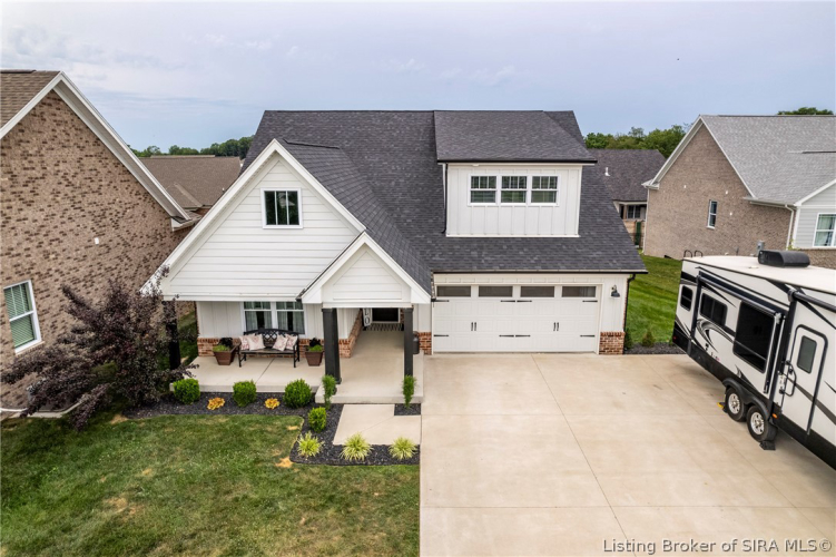 Listing Image 51
