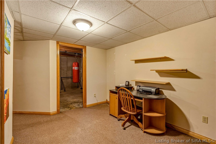 Listing Image 31