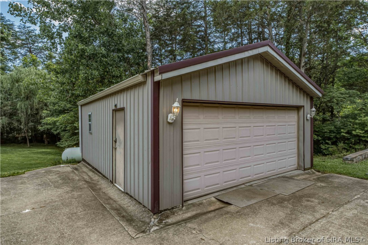 Listing Image 42
