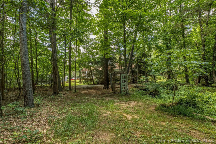 Listing Image 46