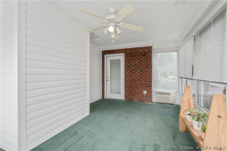 Listing Image 24