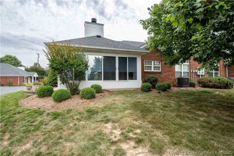 Listing Image 26