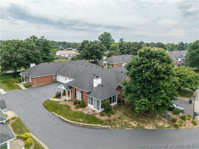 Listing Image 27