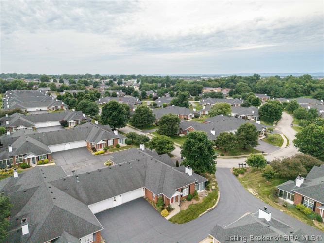 Listing Image 28