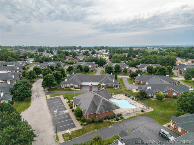 Listing Image 29