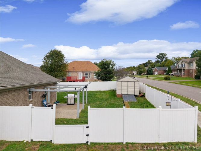 Listing Image 27