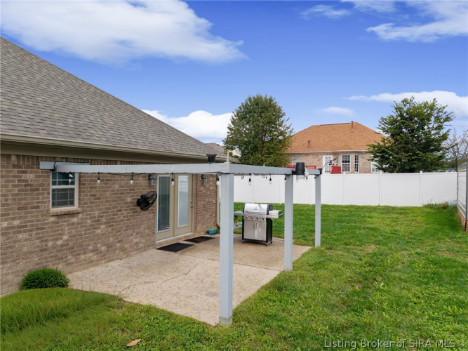 Listing Image 28