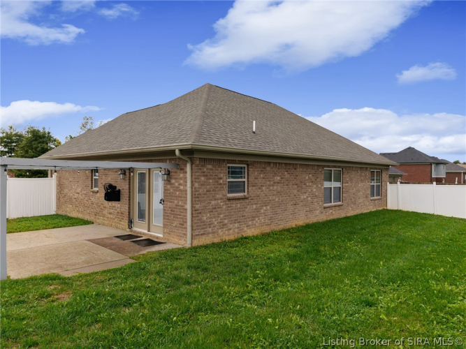 Listing Image 31