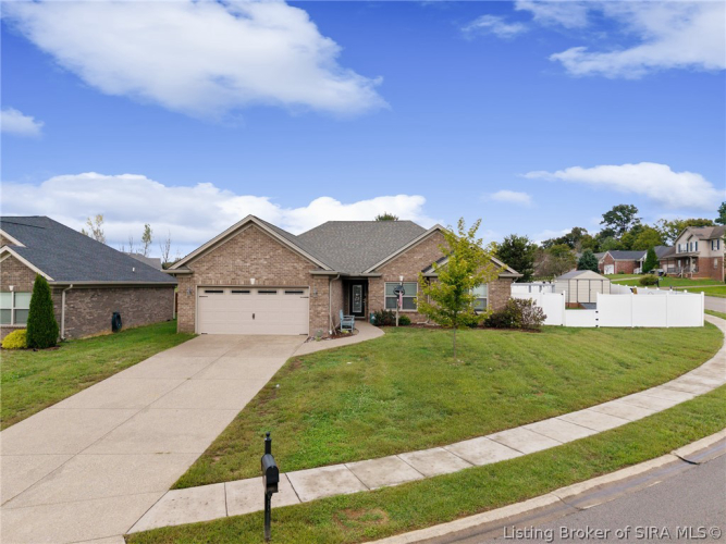 Listing Image 33