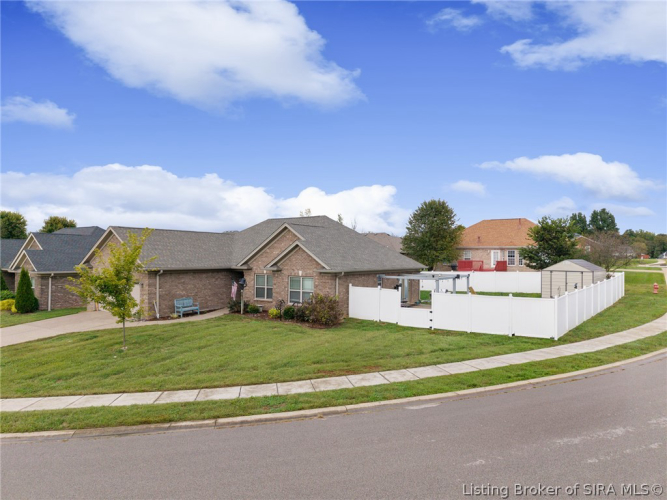 Listing Image 34