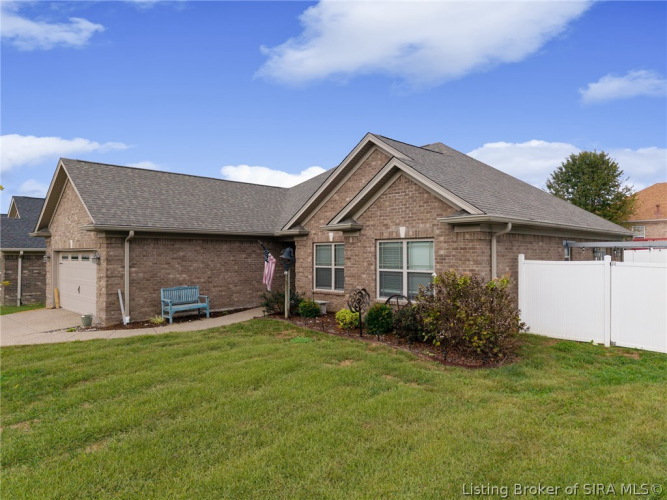 Listing Image 35