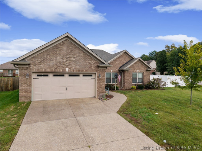Listing Image 36