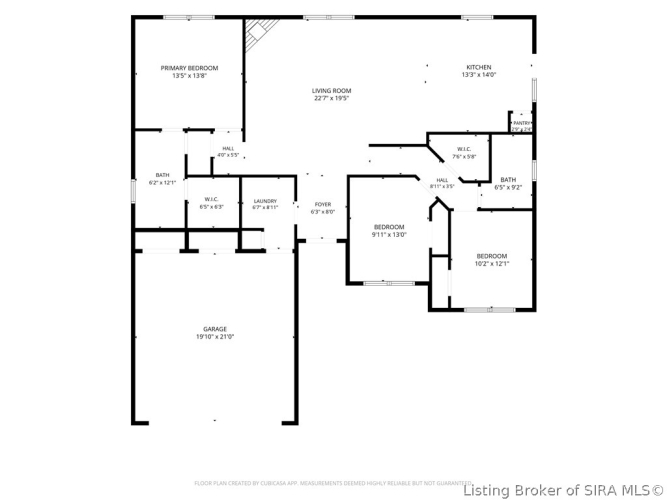 Listing Image 37