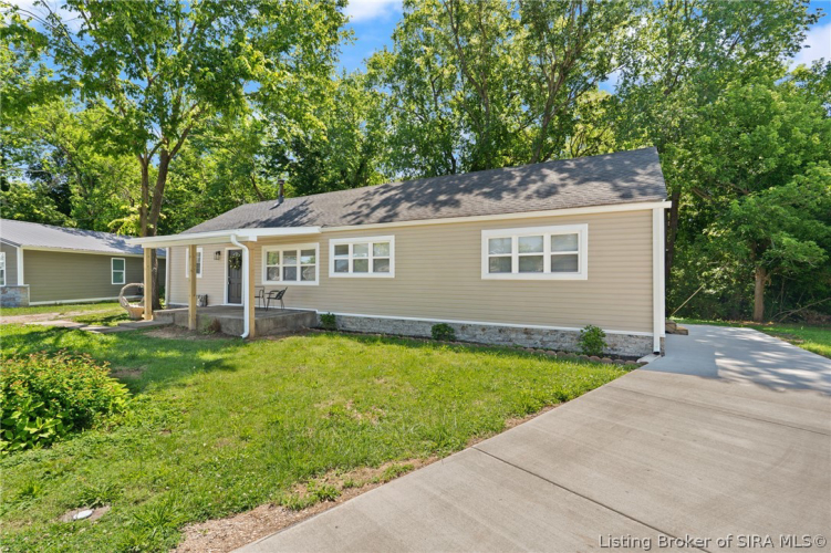 Listing Image 2