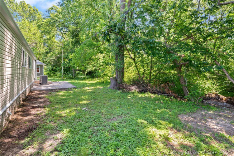Listing Image 33