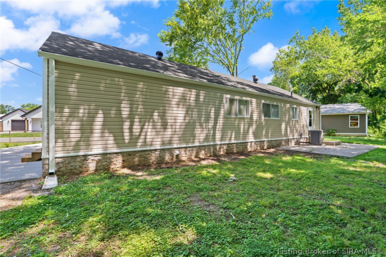 Listing Image 34