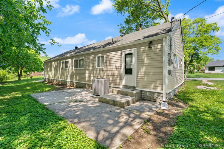 Listing Image 35