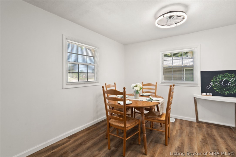 Listing Image 9