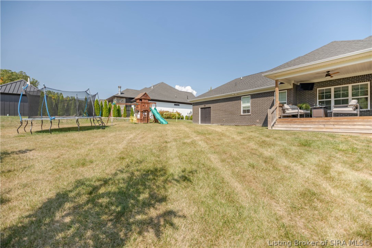 Listing Image 46