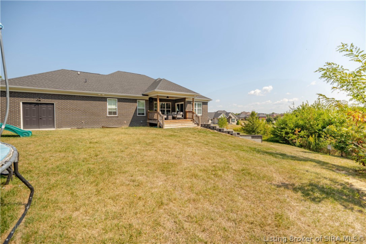 Listing Image 47