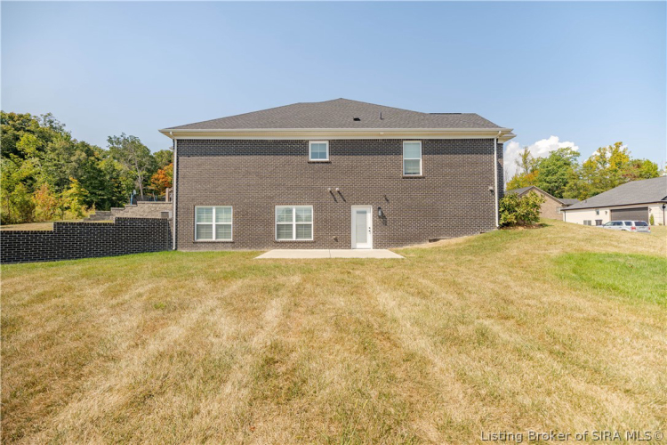 Listing Image 48