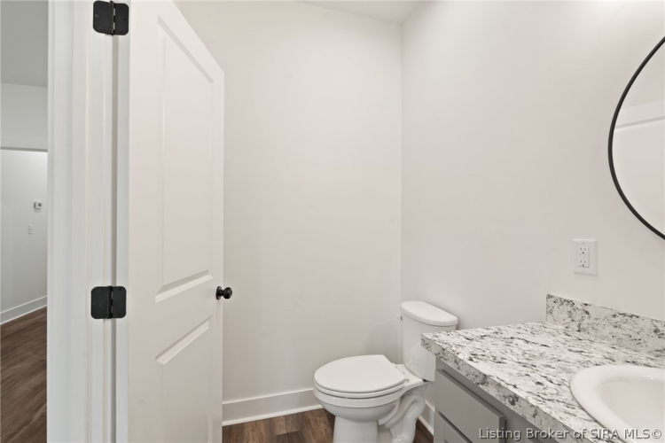 Listing Image 22