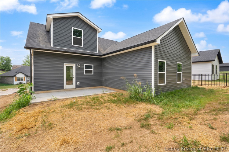 Listing Image 34