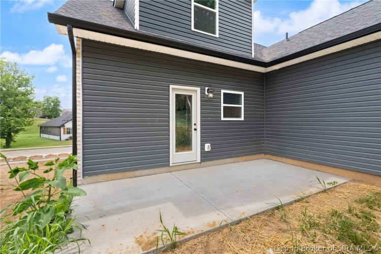 Listing Image 35