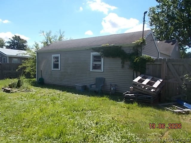Listing Image 2