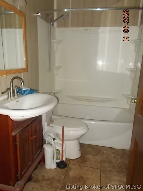 Listing Image 8