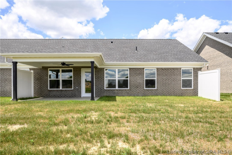 Listing Image 34