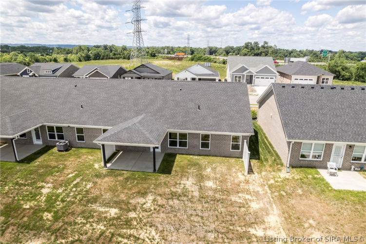 Listing Image 38
