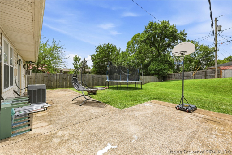 Listing Image 29