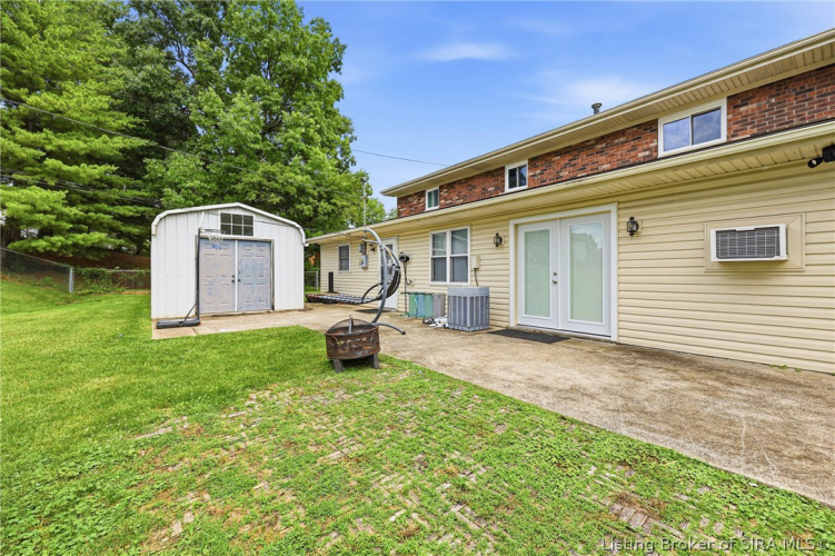 Listing Image 31