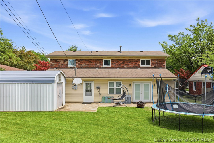 Listing Image 33