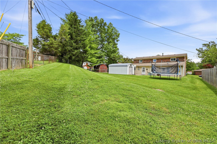 Listing Image 34
