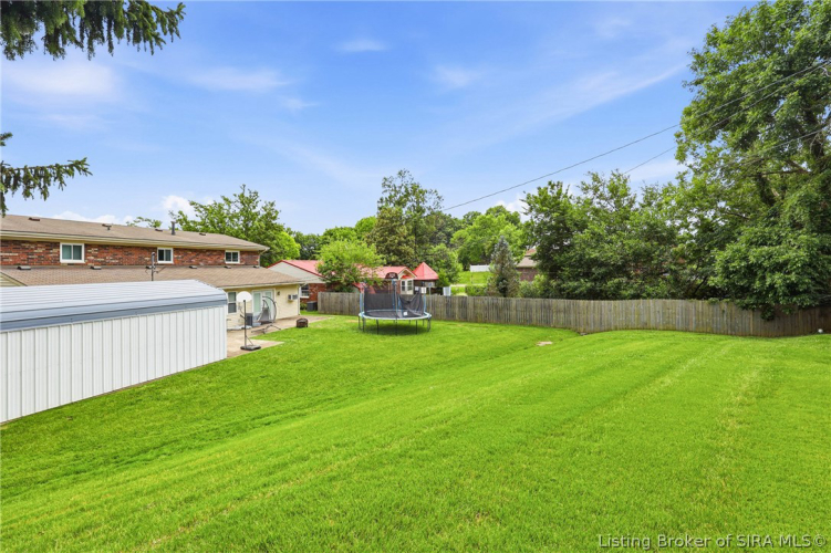 Listing Image 35