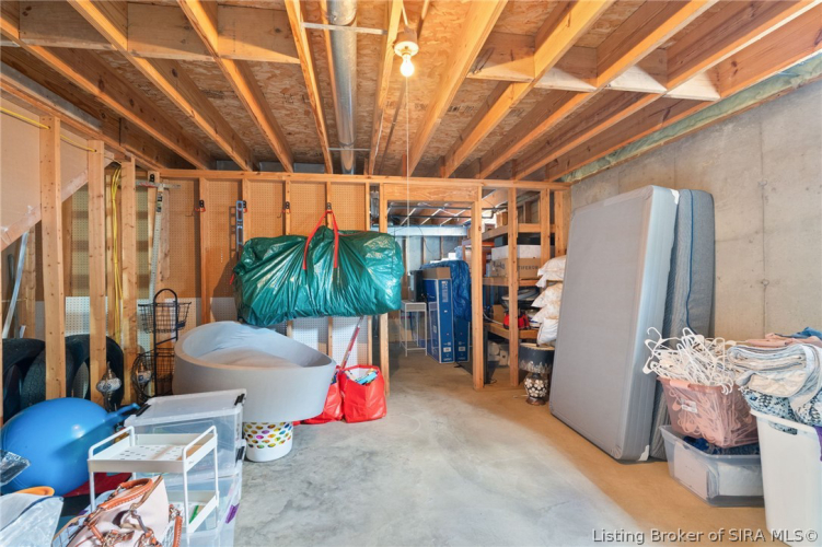 Listing Image 47