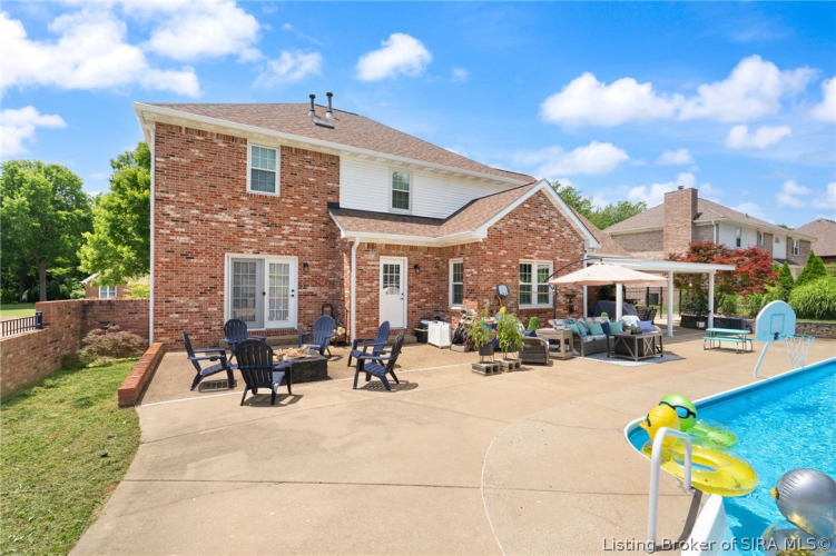 Listing Image 52