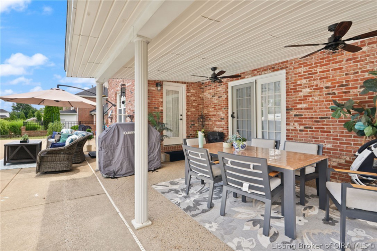 Listing Image 54