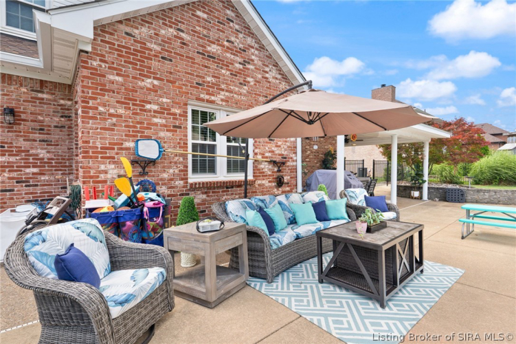 Listing Image 55