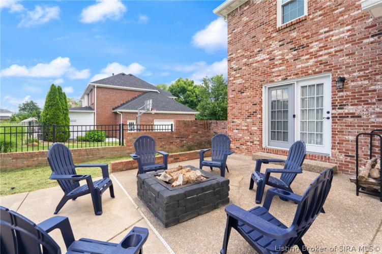 Listing Image 56