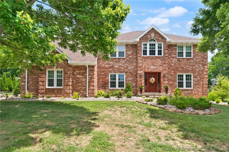 Listing Image 58