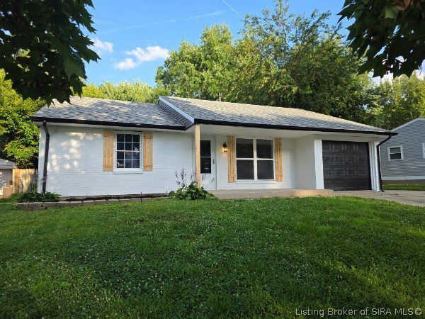 Listing Image 2