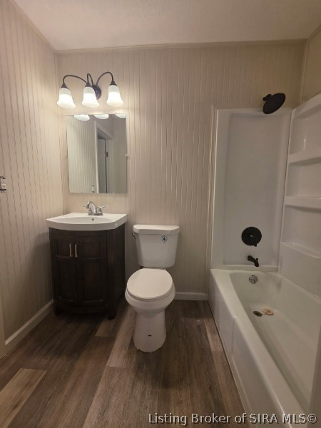 Listing Image 9