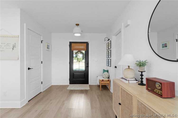 Listing Image 37