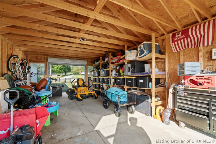 Listing Image 39