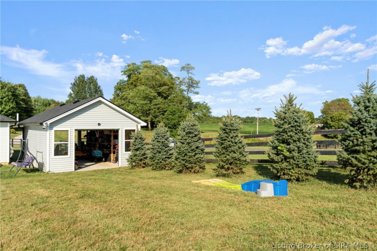 Listing Image 41