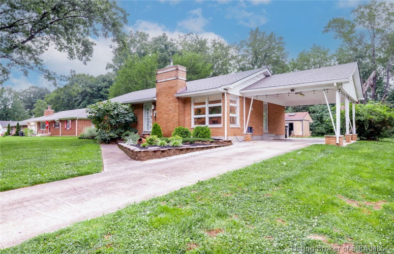 Listing Image 2